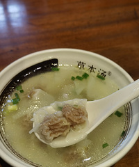 �������ʲô���ݱ���8.9�Ź��ײͣ�Ҫʲô���г�