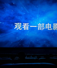 ��Ӱ������.���������ۺ��