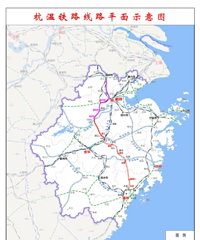 ���������¸���ֱ�ﺼ������δ����ֱ�ﺼ�ݶ���������