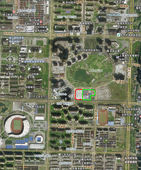 �����������ؿ�˳�����ã��������鼴��ժ��