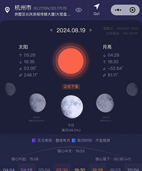 �����׸���������Ļ����Ȧˢ�������ĵ�����