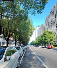 8��19���𣬽����㳡��·��Щ��λ½����ʼ�շѹ���