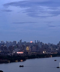 �����׸���������Ļ����Ȧˢ�������ĵ�����