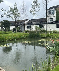 ̨���������������С���򣬾����ۺ���Ч��ξ�ǰ�д��¸�