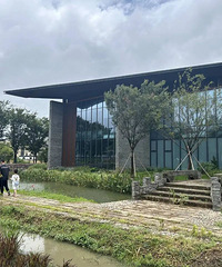 ̨���������������С���򣬾����ۺ���Ч��ξ�ǰ�д��¸�