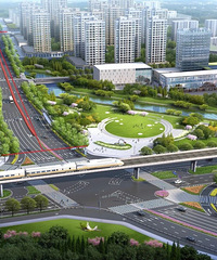 ���������ͷ·�����꿪ͨ