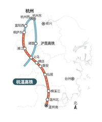 ���������¸���ֱ�ﺼ������δ����ֱ�ﺼ�ݶ���������