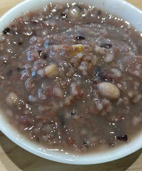 �������ʲô���԰˱����ʱ��÷źܶ��ǣ������źó�