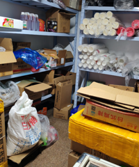 ����һ�ں�ڰ񹫲���������Щ�̲���ϰ��