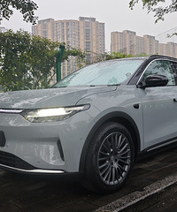 24������C11580�����ᳵһ���·���