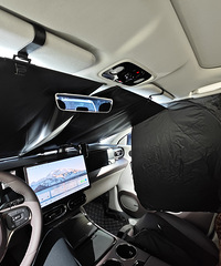 �����ռǡ�24������C11�����13W+