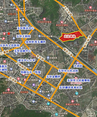 ̨�ݽ������ģ�2�سɽ���1����ֹ�����밲�÷����31%��