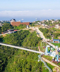 ������������С���ֳ�Ȧ�������������մ��񻷰�