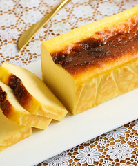 ��ڼ�������غ��б���ܿڸУ����֥ʿ�������ԣ�