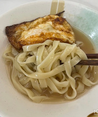 �������ʲô������������ģ������Լ�����