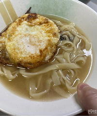 �������ʲô������������ģ������Լ�����