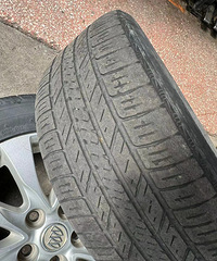 Ϊ���ܸ��ٰ�ȫ�����˵�ƿ���ĸ���̥