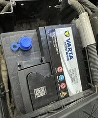 Ϊ���ܸ��ٰ�ȫ�����˵�ƿ���ĸ���̥