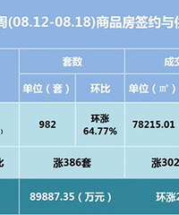 ̨��һ��������8�ڣ���������