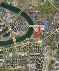 2�سɽ���1����ֹ�����밲�÷����31%