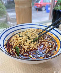 �������ʲô��һ������������С�棬���������