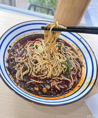 �������ʲô��һ������������С�棬���������