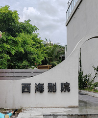 ȥ������������