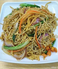 �������ʲô�����ڴ��˵���ͣ���򵥵�13Ԫ�ͽ����