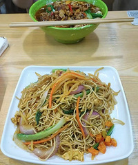 �������ʲô�����ڴ��˵���ͣ���򵥵�13Ԫ�ͽ����