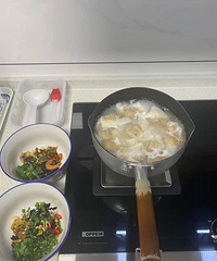 �������ʲô���Լ�����⽣��򵥷�������ζ