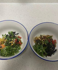 �������ʲô���Լ�����⽣��򵥷�������ζ