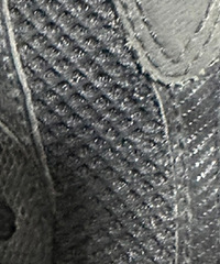 �Ϳ˾���������