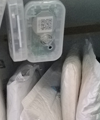 ������վ�»���