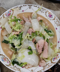 �������ʲô�������ܴ󣬺����죬�ʺ��³�