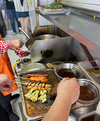 �Ǵ�������