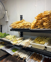 �������ʲô��Ŵߴߴ���Ǵ�������