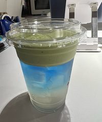 �������ʲô��Ĩ���Դ���Ҭ��ˮ����Ȼ�ֲ�