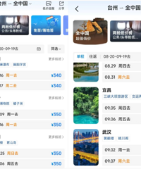 ���ˣ����ˣ����ˣ�