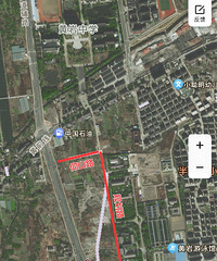 �������裡���ҽ�����������·