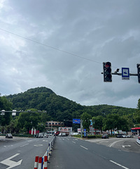 �����һ����ǿ��Ҳûɶ��