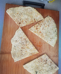 ����ͦ�ȣ�������ס�����������