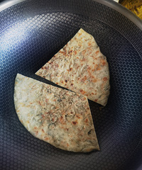 ����ͦ�ȣ�������ס�����������