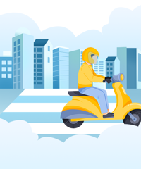 �ع⣡�綯���г�Υ��������һ����