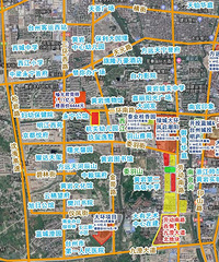 7.82�ڣ�����Ķ���ܴ��̣������飡�󻷷������»������ʺõ�