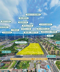 7.82�ڣ�����Ķ���ܴ��̣������飡�󻷷������»������ʺõ�