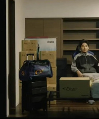 ����թƭ���´��ͣ�����3���£������������ѻ�7��