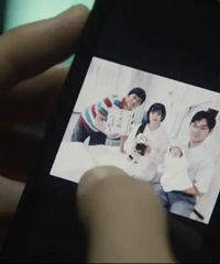 ����թƭ���´��ͣ�����3���£������������ѻ�7��