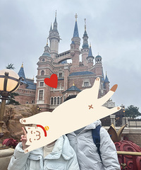 [����ռ�]���˽�����ʶ��Ե������������