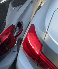 �Լ����Ӳ�����ҵ�գ��β��ҳ���Ը��Ǯ