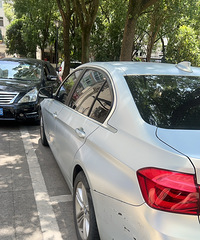 �Լ����Ӳ�����ҵ�գ��β��ҳ���Ը��Ǯ